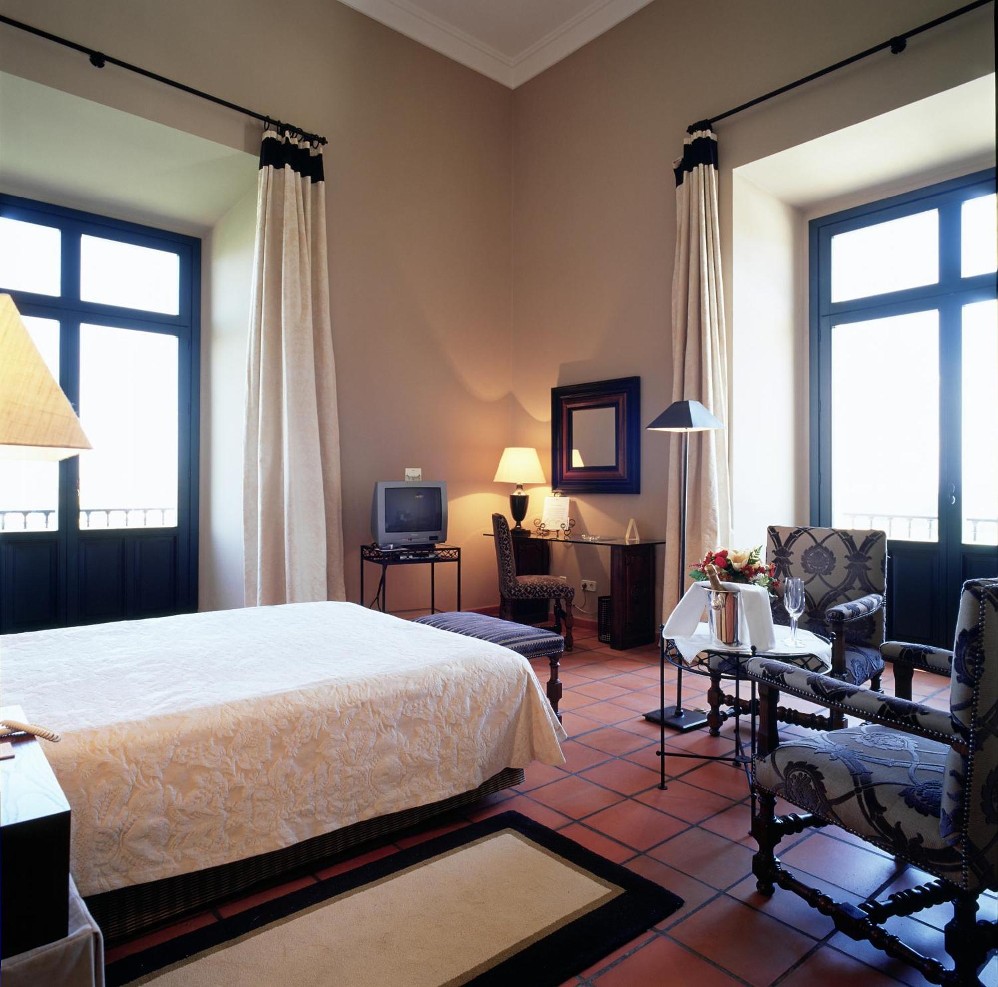 Superior Double Room,698948988:JPEG
